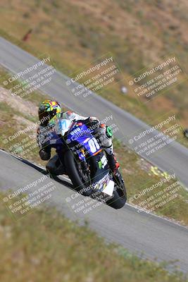 media/Apr-22-2023-TrackXperience (Sat) [[0ce6802930]]/Level 3/session 2 turn 5/